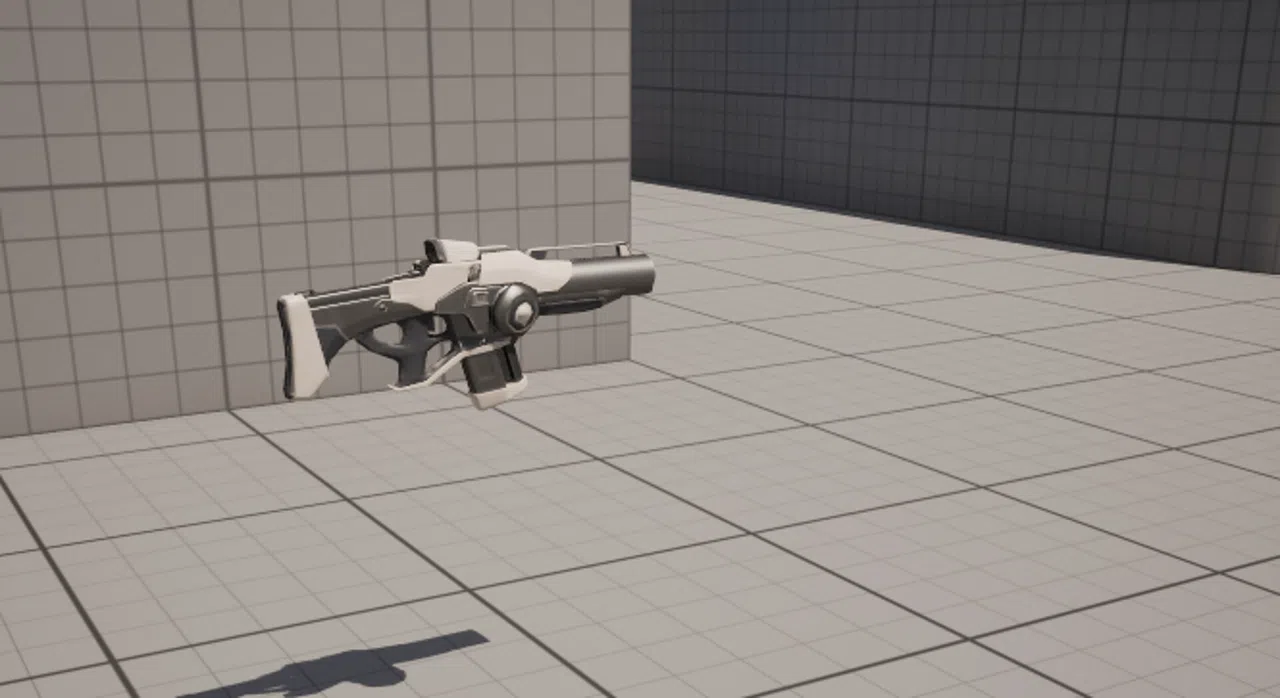 Dyslexia Screenshot 3