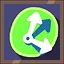 Enduring Victory icon