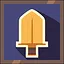 Weapon Master icon