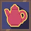 Relic Collector icon