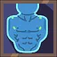 Iron Body icon