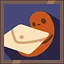 Delivery Expert icon
