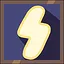 Self-inflicted Thunder icon