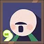 Defeat the Magical Pharmacist icon