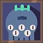 Defeat the Great Old Ones icon