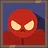 Explosive Bloodrage