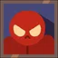 Explosive Bloodrage icon