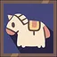 Divine Beasts Descend icon