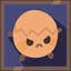 Shell Spy icon