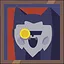 Defeat the Vampire Count icon