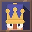Defeat the Great Puppet Emperor icon