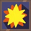 Ultimate Bombardment icon