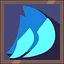 Phantom Dodger icon