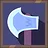 Axe of the Void