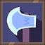 Axe of the Void icon