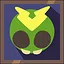 Defeat the Zerg God icon
