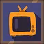King of Electronics icon