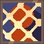 Shopaholic icon