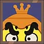 Defeat the Yokai Boss icon
