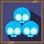Defeat the Ultimate Undead icon