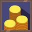 High Stakes icon