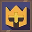 Defeat the Imperial Commander icon