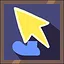 Perfect Marksman icon