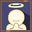 Guardian Angel icon