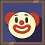 What a Joker icon