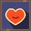 All Hands on Deck icon
