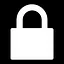 Master of Locks icon