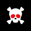 Ending #1 icon
