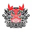 Wayward Brother icon