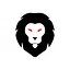Satan icon