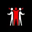 Brothers icon