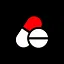 Junkie icon