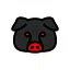 Cannibal Family icon