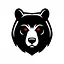 Deserter icon