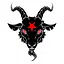 Asmodeus Goldstein icon
