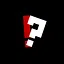 Misguided icon