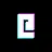 Ending #5