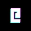Ending #5 icon