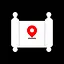 Cartographer icon