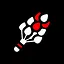 Hemlock icon