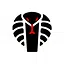 The Witch icon