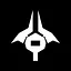 Key to Freedom icon