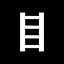 Ending #4 icon