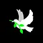 Ending #3 icon