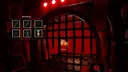 Satan's Dungeon Screenshot 2