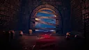Satan's Dungeon Screenshot 8